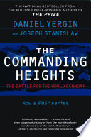 The Commanding Heights Book
