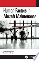 Human Factors in Aircraft Maintenance