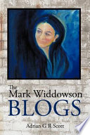 The Mark Widdowson Blogs