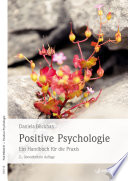 Positive Psychologie