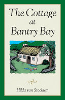 The Cottage at Bantry Bay [Pdf/ePub] eBook