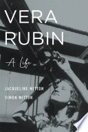 Vera Rubin Book