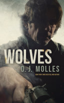 Wolves Pdf/ePub eBook