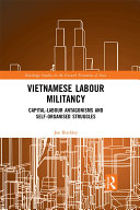 Read Pdf Vietnamese Labour Militancy