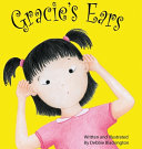 Gracie S Ears