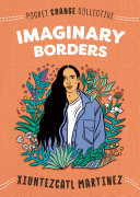 Imaginary Borders [Pdf/ePub] eBook