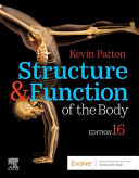  COMPLETE - Elaborated Test Bank for Structure & Function of the Body 16Ed.by Kevin T. Patton & Gary A. Thibodeau.ALL Chapters included and updated  for 2023