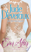 Ever After PDF Book By Jude Deveraux