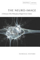 The Neuro Image