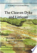 The Cleaven Dyke and Littleour