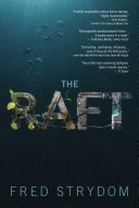 The Raft [Pdf/ePub] eBook
