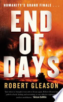 End of Days Book PDF