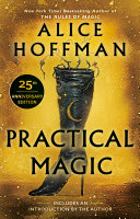 Practical Magic Pdf/ePub eBook