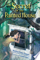 The Secret of the Painted House Book PDF
