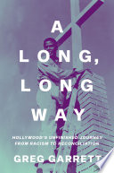 A Long  Long Way