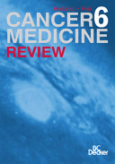 Holland Frei Cancer Medicine 6 Review