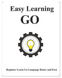 Easy Learning Go
