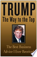Trump  The Way to the Top