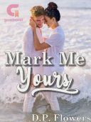 Mark Me Yours Pdf/ePub eBook
