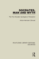 Socrates, Man and Myth