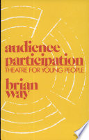 Audience Participation