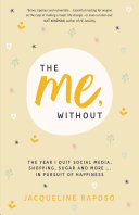 The Me, Without