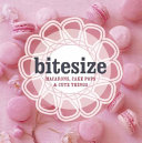 Bitesize Sweet
