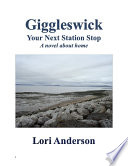 Giggleswick: Your Next Station Stop