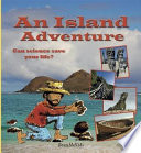 Science To The Rescue Island Book
