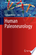 Human Paleoneurology