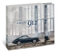 Porsche 912 Book