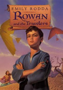 Rowan of Rin  2  Rowan and the Travelers Pdf/ePub eBook