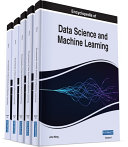 Encyclopedia of Data Science and Machine Learning