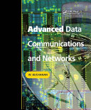 Advanced Data Communications and Networks
