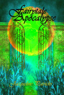 Fairytale Apocalypse [Pdf/ePub] eBook
