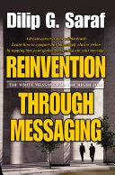 Reinvention Through Messaging