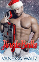 Jingle Balls Book PDF