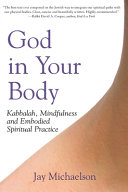 God in Your Body Book