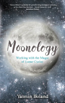 Moonology Pdf/ePub eBook