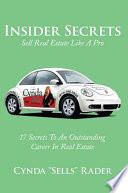 Insider Secrets