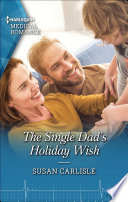 The Single Dad s Holiday Wish