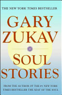 Soul Stories Pdf/ePub eBook