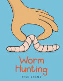 Worm Hunting [Pdf/ePub] eBook