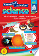australian-curriculum-science-year-3-ages-8-9-years