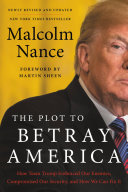 The Plot to Betray America [Pdf/ePub] eBook