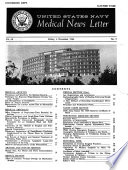 Medical News Letter