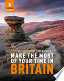 Make the Most of Your Time in Britain Book PDF
