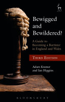 Bewigged and Bewildered? [Pdf/ePub] eBook