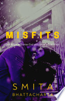 Misfits: Three unique love stories