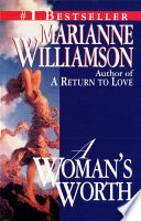 A Woman's Worth PDF Book By Marianne Williamson